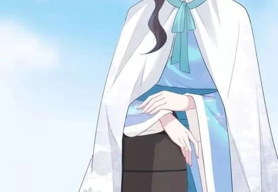 Bí Mật Của Dạ Tộc Chapter 19 - 110