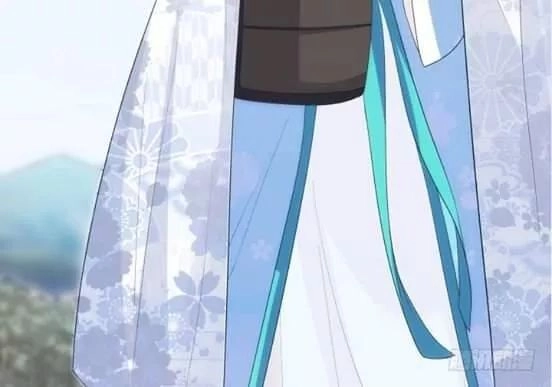 Bí Mật Của Dạ Tộc Chapter 19 - 111