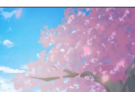 Bí Mật Của Dạ Tộc Chapter 19 - 113