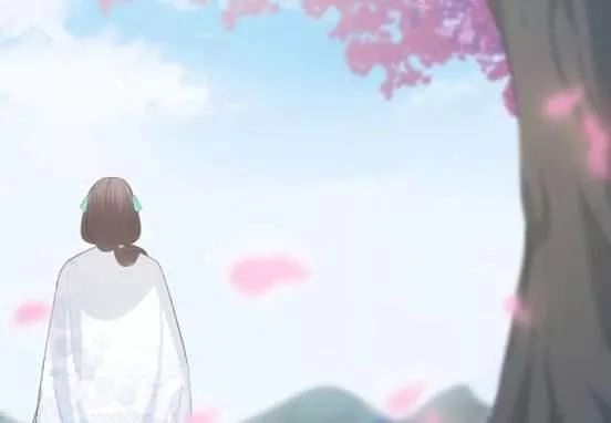 Bí Mật Của Dạ Tộc Chapter 19 - 114