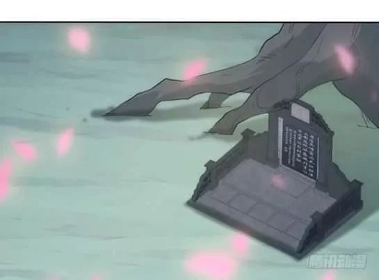 Bí Mật Của Dạ Tộc Chapter 19 - 116