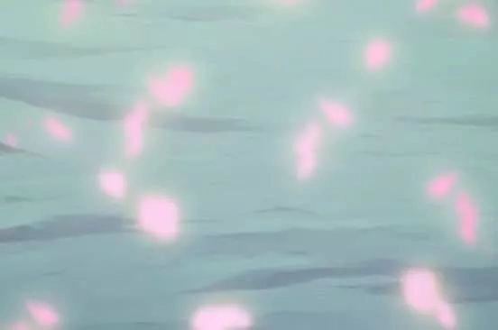 Bí Mật Của Dạ Tộc Chapter 19 - 117