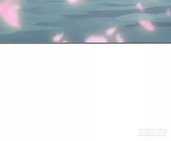 Bí Mật Của Dạ Tộc Chapter 19 - 118