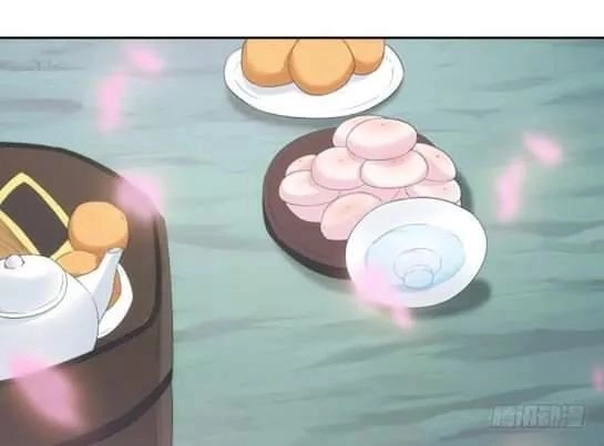 Bí Mật Của Dạ Tộc Chapter 19 - 119