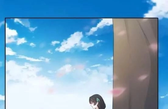 Bí Mật Của Dạ Tộc Chapter 19 - 121