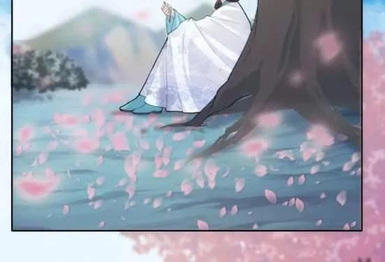 Bí Mật Của Dạ Tộc Chapter 19 - 122