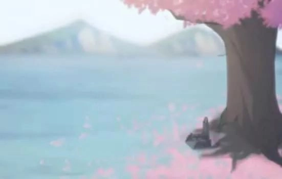 Bí Mật Của Dạ Tộc Chapter 19 - 123