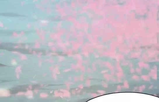 Bí Mật Của Dạ Tộc Chapter 19 - 124