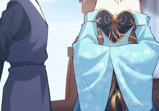 Bí Mật Của Dạ Tộc Chapter 19 - 129