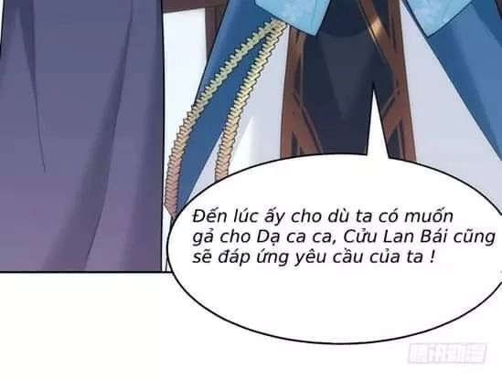 Bí Mật Của Dạ Tộc Chapter 19 - 130