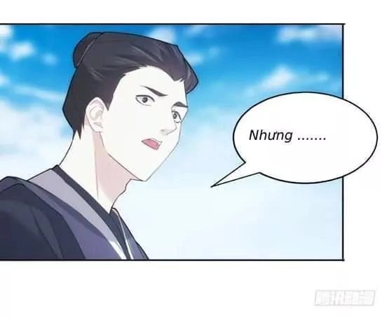 Bí Mật Của Dạ Tộc Chapter 19 - 131