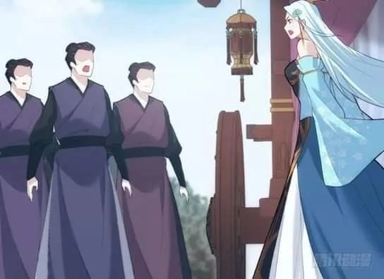 Bí Mật Của Dạ Tộc Chapter 19 - 133