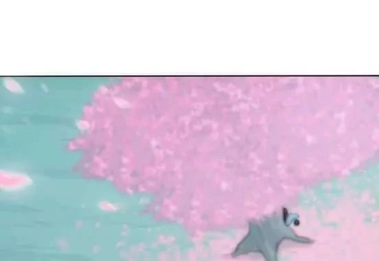 Bí Mật Của Dạ Tộc Chapter 19 - 135