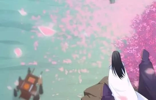 Bí Mật Của Dạ Tộc Chapter 19 - 136