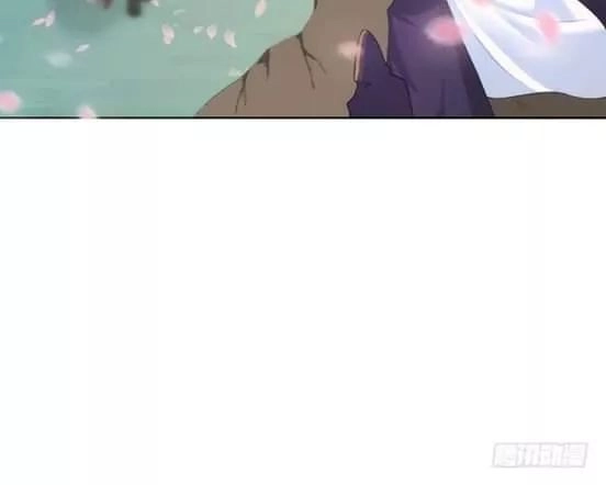 Bí Mật Của Dạ Tộc Chapter 19 - 137