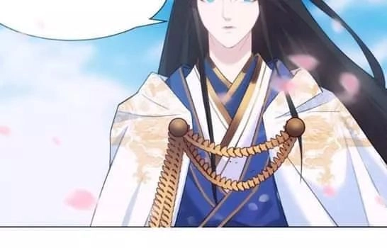 Bí Mật Của Dạ Tộc Chapter 19 - 140