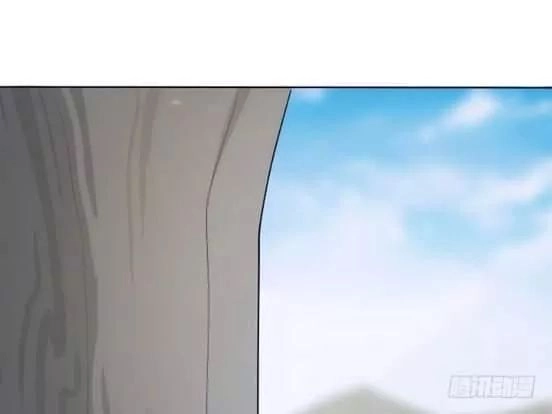 Bí Mật Của Dạ Tộc Chapter 19 - 141