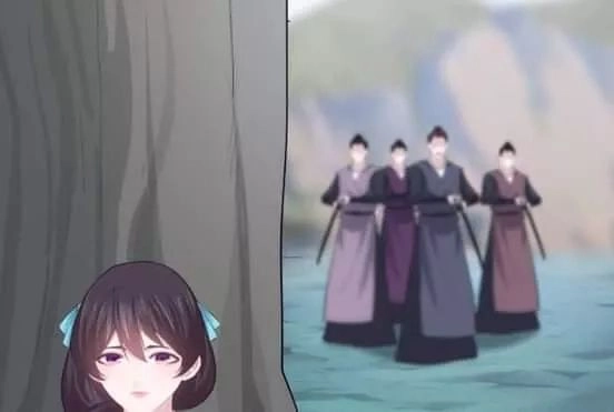 Bí Mật Của Dạ Tộc Chapter 19 - 142