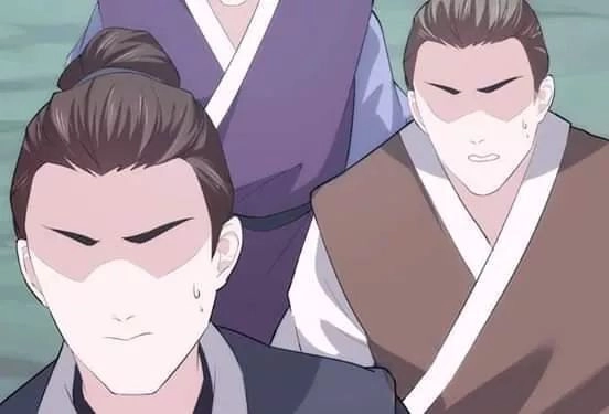 Bí Mật Của Dạ Tộc Chapter 19 - 145