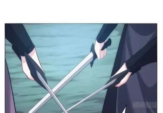 Bí Mật Của Dạ Tộc Chapter 19 - 147