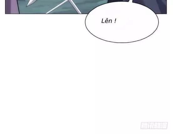 Bí Mật Của Dạ Tộc Chapter 19 - 148