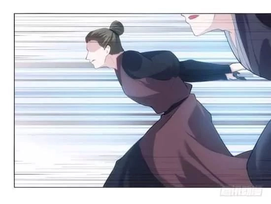 Bí Mật Của Dạ Tộc Chapter 19 - 149