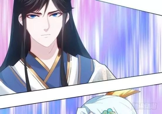 Bí Mật Của Dạ Tộc Chapter 19 - 151