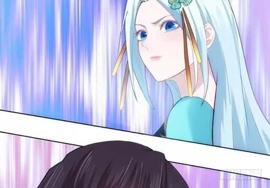 Bí Mật Của Dạ Tộc Chapter 19 - 152