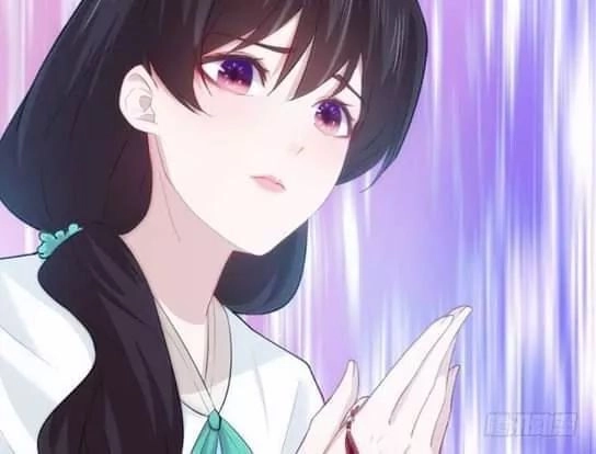 Bí Mật Của Dạ Tộc Chapter 19 - 153