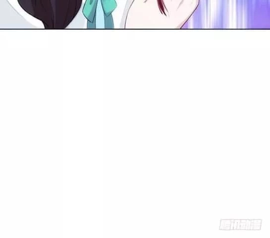 Bí Mật Của Dạ Tộc Chapter 19 - 154