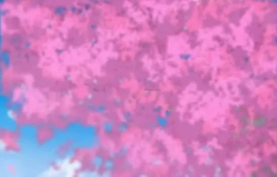 Bí Mật Của Dạ Tộc Chapter 20 - 3