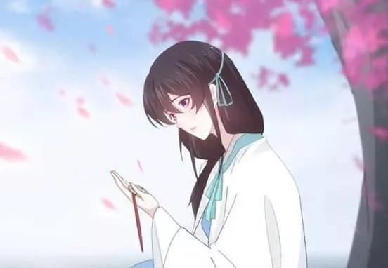 Bí Mật Của Dạ Tộc Chapter 20 - 4