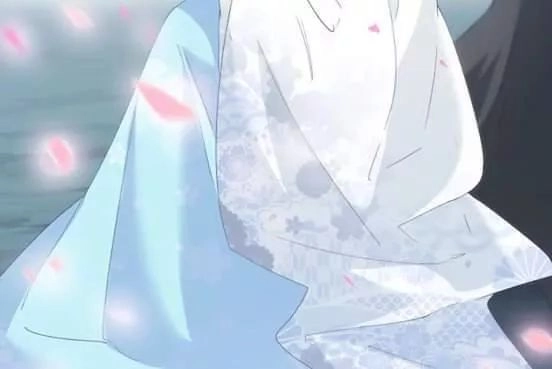 Bí Mật Của Dạ Tộc Chapter 20 - 5