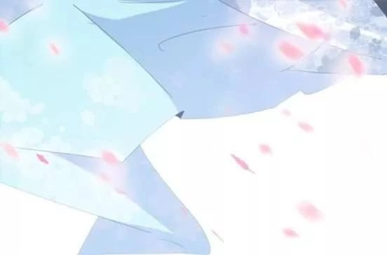 Bí Mật Của Dạ Tộc Chapter 20 - 6