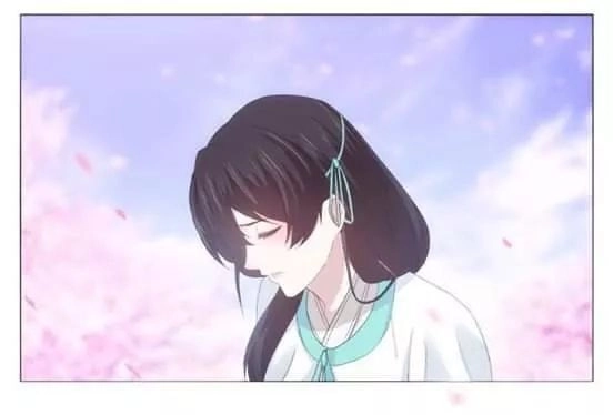 Bí Mật Của Dạ Tộc Chapter 20 - 8