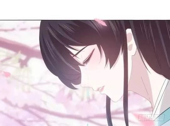 Bí Mật Của Dạ Tộc Chapter 20 - 9