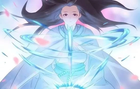 Bí Mật Của Dạ Tộc Chapter 20 - 14