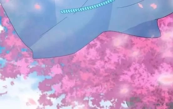 Bí Mật Của Dạ Tộc Chapter 20 - 16