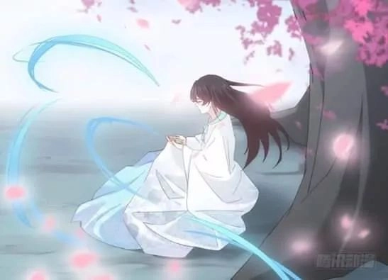 Bí Mật Của Dạ Tộc Chapter 20 - 17