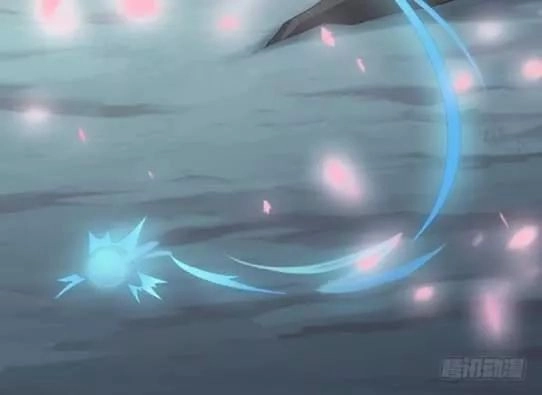 Bí Mật Của Dạ Tộc Chapter 20 - 18