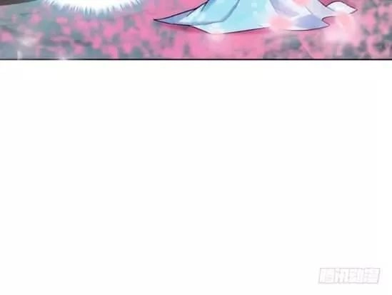 Bí Mật Của Dạ Tộc Chapter 20 - 20