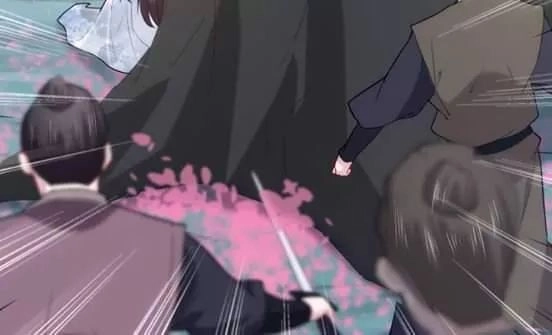 Bí Mật Của Dạ Tộc Chapter 20 - 23