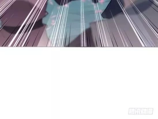 Bí Mật Của Dạ Tộc Chapter 20 - 24