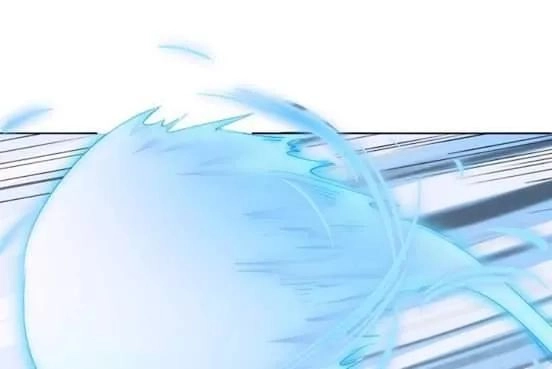 Bí Mật Của Dạ Tộc Chapter 20 - 25