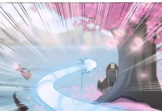 Bí Mật Của Dạ Tộc Chapter 20 - 27