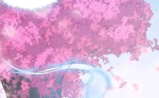 Bí Mật Của Dạ Tộc Chapter 20 - 32