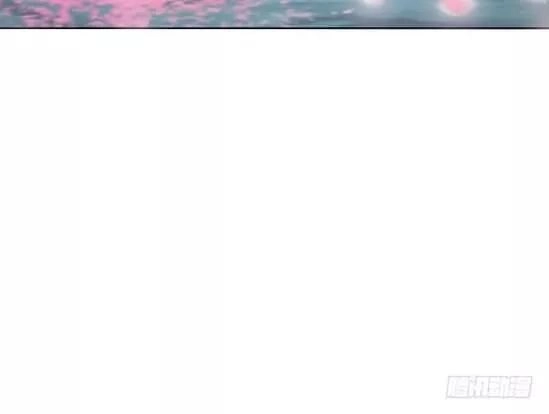 Bí Mật Của Dạ Tộc Chapter 20 - 34