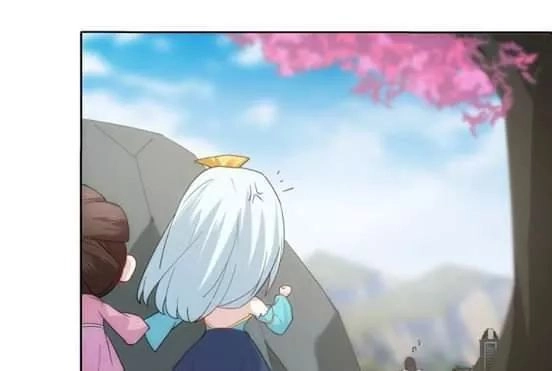 Bí Mật Của Dạ Tộc Chapter 20 - 37