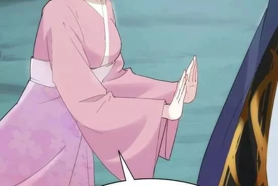 Bí Mật Của Dạ Tộc Chapter 20 - 41