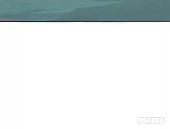 Bí Mật Của Dạ Tộc Chapter 20 - 43